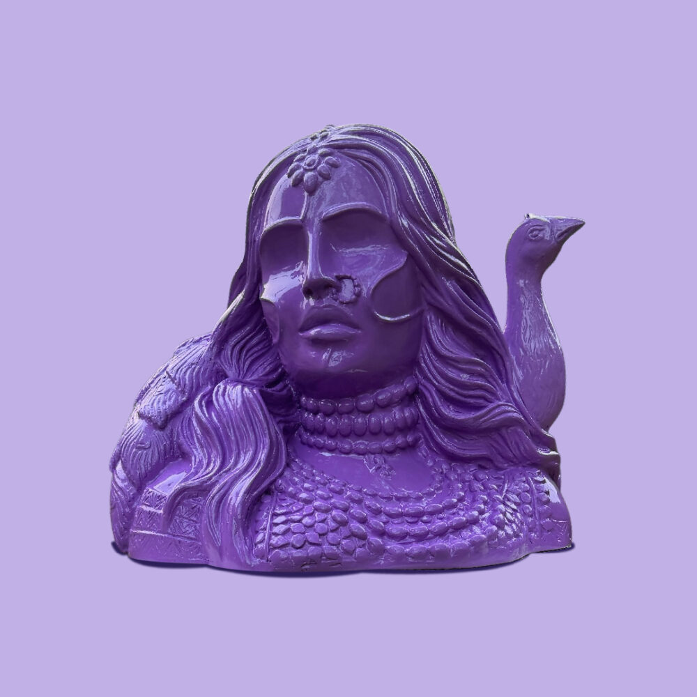 Shop Primary Image