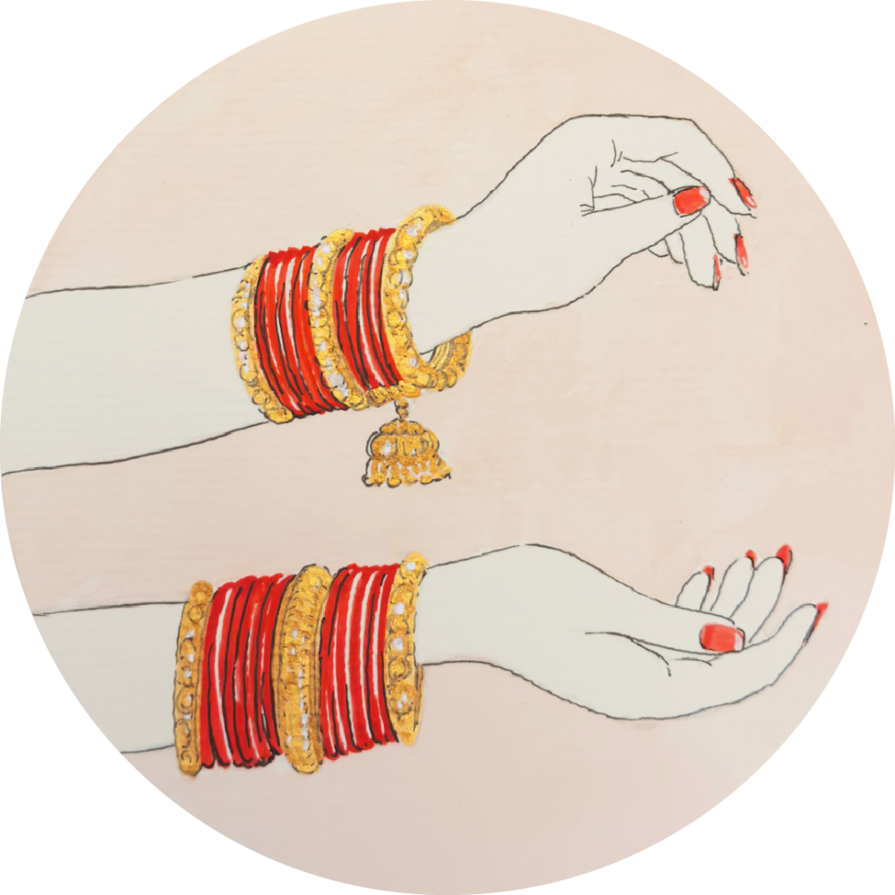 Shop Primary Image
