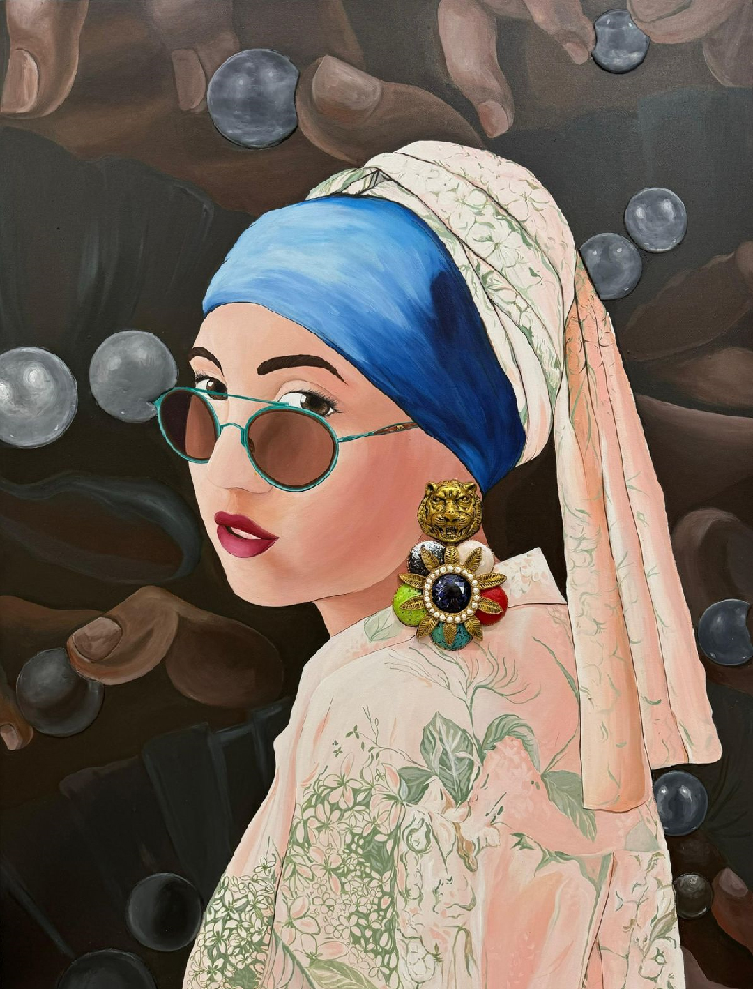 Old Masters-03