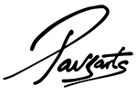 Pavsarts