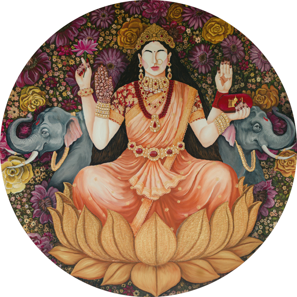 Shop Primary Image Shop Primary Image