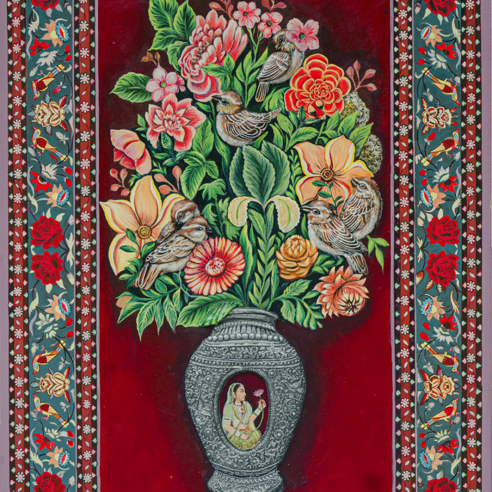 Shop Primary Image Shop Primary Image