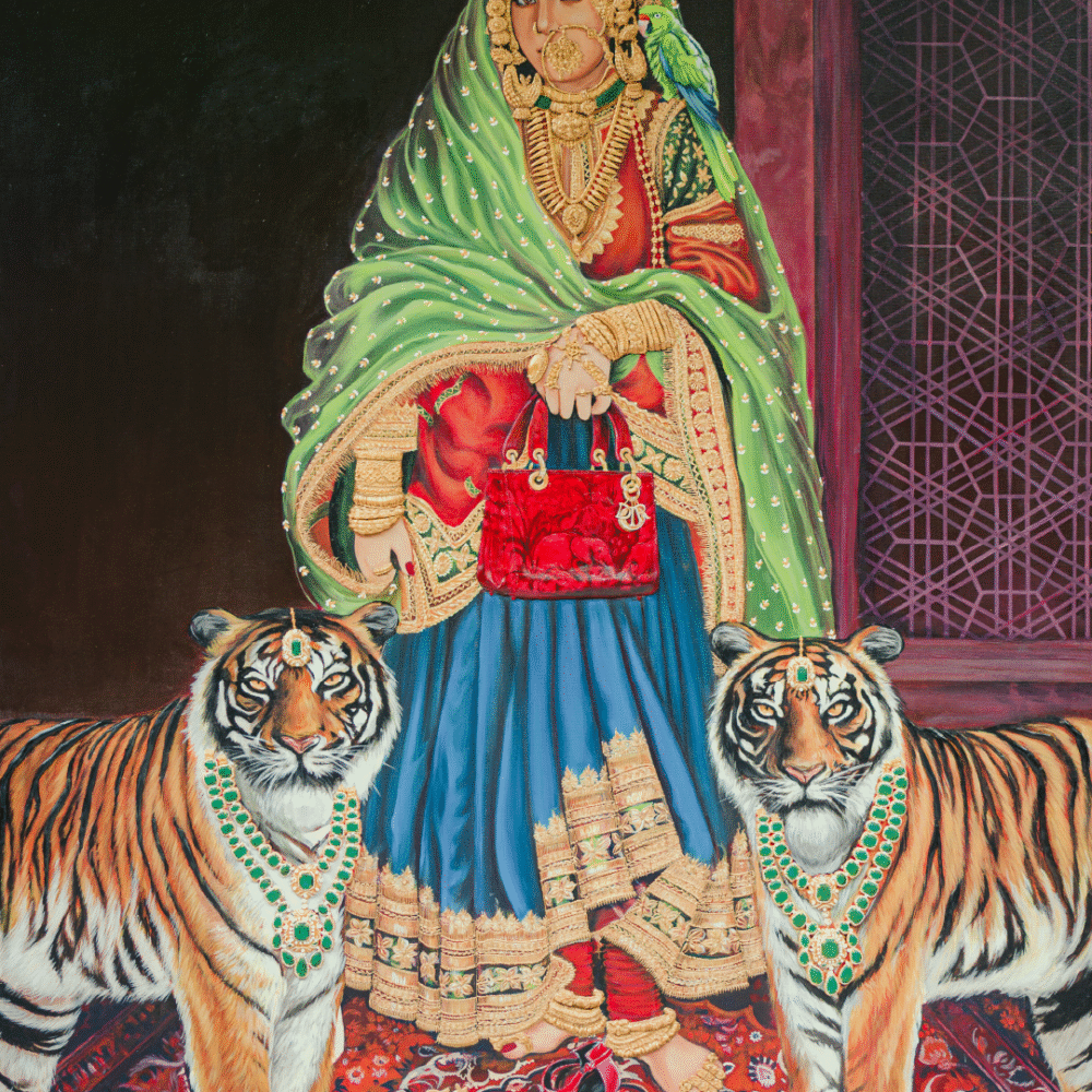 Shop Primary Image Shop Primary Image